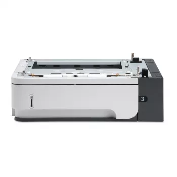 HP podajalnik papirja za 500 listov za LaserJet P4015dn