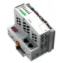 WAGO Ethernet krmilnik 750-891