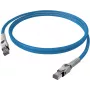 EasyLan VarioBoot patch kabel Cat.6A S/FTP moder 2,0m