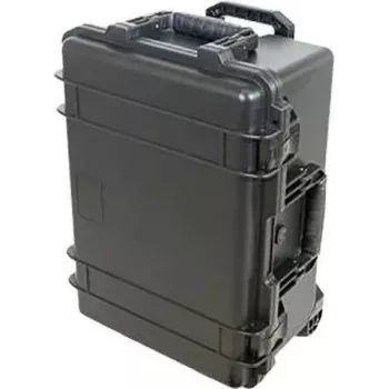 Shining 3D EinScan H/HX transportna torba s kolesi (Koffer-H)