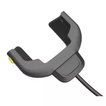 Zebra CHG-TC7X-CBL1-01 DC priključni kabel za TC70/TC70x/TC72/TC77 - 1,5m črn