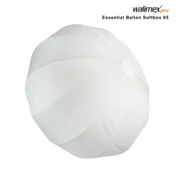 Walimex Pro mehka škatla Essential Balloon 65