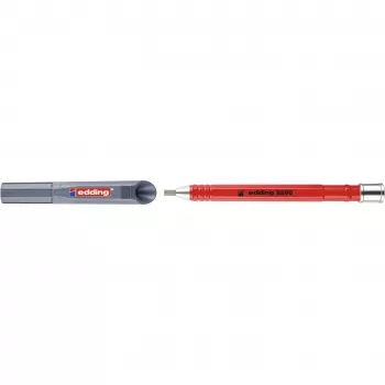 Edding 8890 samodejni mizarski svinčnik HB