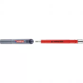 Edding 8890 samodejni mizarski svinčnik HB