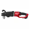 Milwaukee M18 FRAD2-0 Fuel Super Hawg kotni vrtalnik (naprava brez dodatne opreme)
