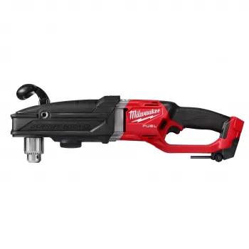 Milwaukee M18 FRAD2-0 Fuel Super Hawg kotni vrtalnik (naprava brez dodatne opreme)