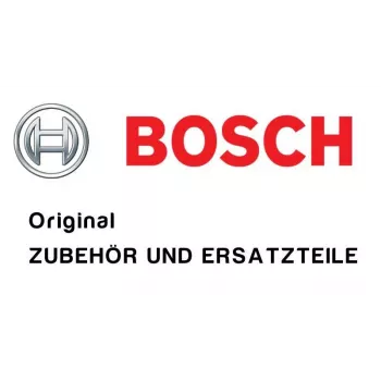 BOSCH ventilator za GWS 15-125 CIE