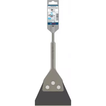 Bosch PRO SDS plus strgalo za tla 130x290mm adapter za dleto