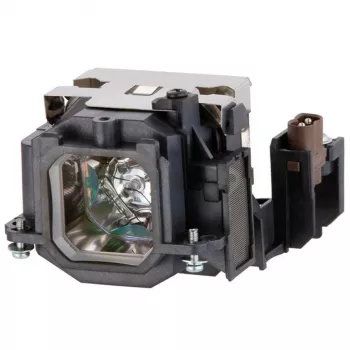 Panasonic ET-LAB2 projektorski svetlobni modul za serijo PT-LB1, PT-LB2, PT-ST10