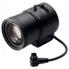 Bosch F.01U.381.550 varifokalni objektiv - 2,7-12 mm F1.4 P-Iris CS-Mount 1/2,7 palca 5MP črn