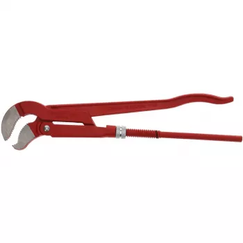 GEDORE red cevni ključ S-Jaw 1 1/2 palca 420 mm