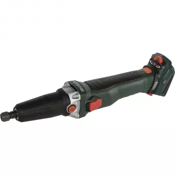 Metabo GVB 18 LTX BL 11-28 akumulatorska pištola za vroči zrak 18V brezkrtačna