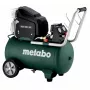 Metabo Basic 300-50 kompresor 50L 8bar 230V