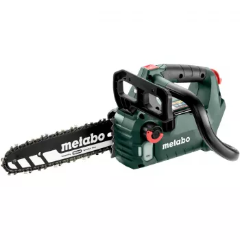 Metabo MS 18 LTX BL 25 akumulatorska verižna žaga 18V 25cm brezščetinasta