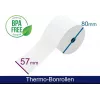 ARTDEV termični zvitek - 57 80 12 B/D max./K bel 78m 55g