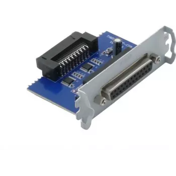 ARTDEV serijski vmesnik RS232 25-pin za AP-8150v2/v3 in AP-8220