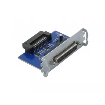 ARTDEV serijski vmesnik RS232 25-pin za AP-8150v2/v3 in AP-8220