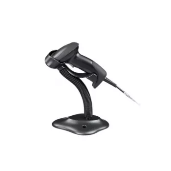 ARTDEV AS-1210HD komplet USB z optičnim bralnikom črtnih kod