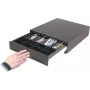 ARTDEV AC-3540TBL blagajna antracit