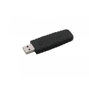 ARTDEV vmesnik Bluetooth USB za AS-7210 V2 in AS-7310