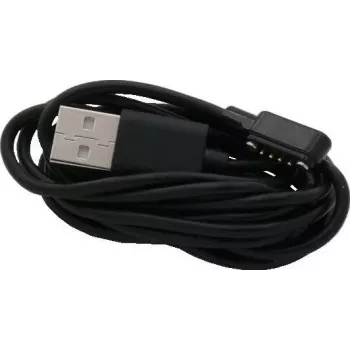 ARTDEV magnetni kabel USB za polnjenje za AS-7210 V2 in AS-7310
