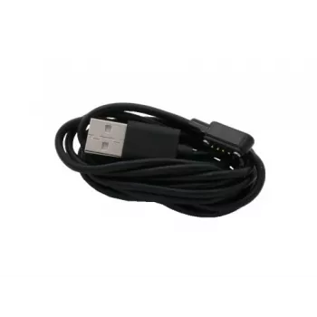 ARTDEV magnetni kabel USB za polnjenje za AS-7210 V2 in AS-7310