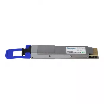 BlueOptics QSFP-DD-400G-DR4 združljiv QSFP-DD BO29X139S5D oddajno-sprejemni modul