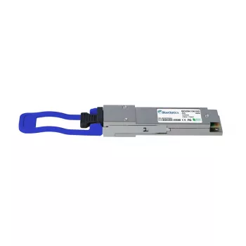 Ruckus 40G-QSFP-LR4-INT združljiv BlueOptics QSFP+ oddajnik-sprejemnik (transceiver) BO25K13610D