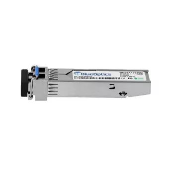 BlueOptics BO05A13620D SFP oddajnik-sprejemnik (transceiver), združljiv s Hirschmann M-FAST SFP-SM/LC EEC
