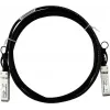 BlueLAN združljiv Mellanox MCP21J2-X001A 10GBASE-CR pasivni kabel SFP+ na SFP+ Direct Attach, 1M, AWG30