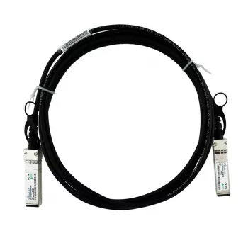BlueOptics TL-SM5220-2M združljiv BlueLAN DAC SFP+ kabel, 2 m