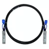 BlueOptics TP-Link SM6220-50CM BlueLAN 25GBASE-CR pasivni SFP28 na SFP28 Direct Attach kabel, 0,5 metra