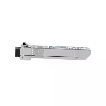 BlueOptics TP-Link SM6110-SR kompatibilni SFP28 oddajnik-sprejemnik (transceiver), 25GBASE-SR, večrodno optično vlakno, 850nm, 100m