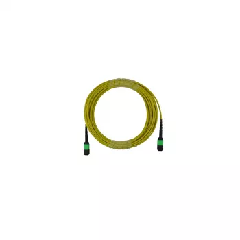 BlueOptics MPO trunk kabel enonačinno 12 vlaken 20m tip B