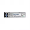 BlueOptics BO05C13640D SFP oddajnik-sprejemnik (transceiver), združljiv s Finisar FTRJ1319P1BTL
