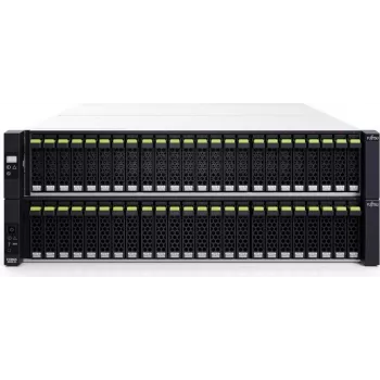 Fujitsu ETERNUS DX200 S5 32GB pomnilniški set 1 krmilnik 16x2DIM krmilni modul ETAM21F-L