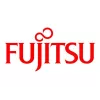 Fujitsu vmesnik gostiteljske vodilne zbirnice – 16Gb Fibre Channel x 4 (2 kosa) – za ETERNUS AF 250 S3