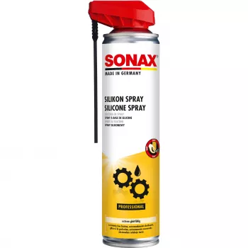 SONAX silikonski sprej 400 ml