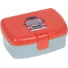 Lassig Tiny Drivers gasilsko vozilo komplet 12100576440