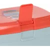 Lassig Tiny Drivers gasilsko vozilo komplet 12100576440