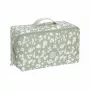 Lassig Green Label organizator potovalna torbica Leo Light Khaki