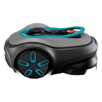 Gardena smart SILENO free 1500 m robotska kosilnica 19927-32