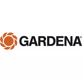 Gardena 14752-55 PowerCut 20/18V P4A Solo akumulatorski set škarje za travo