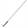 Gardena FSC 100 % vrtna motika (17310-20)