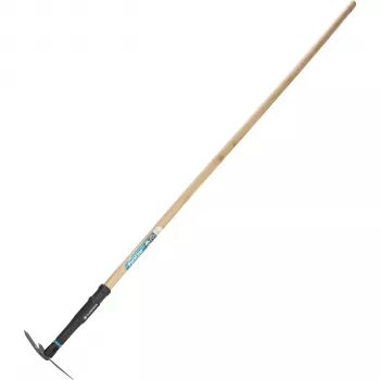 Gardena FSC 100 % vrtna motika (17310-20)