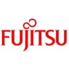 Fujitsu strežniški komplet kablov ACC za krmilnik RAID (PY-CBS134)