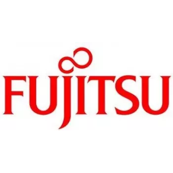 Fujitsu strežniški komplet kablov ACC za krmilnik RAID (PY-CBS134)
