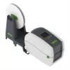 WAGO 258-5107 termotransfer tiskalnik Smart Printer