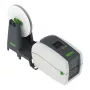 WAGO 258-5107 termotransfer tiskalnik Smart Printer