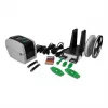 WAGO 258-5107 termotransfer tiskalnik Smart Printer